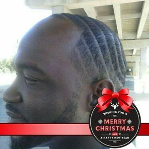 Meet your Posher, Raymon